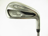Titleist AP1 718 Single 7 iron
