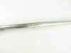 Titleist AP1 718 Single 7 iron with Steel NS Pro Stiff