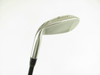 LADIES Adams Idea A7OS Pitching Wedge w/ Graphite 50g