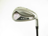 LADIES Adams Idea A7OS Pitching Wedge