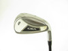 LADIES Adams Idea A7OS Hybrid Single 7 iron