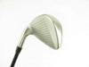LADIES Adams Idea A7OS Hybrid Single 8 iron with Graphite