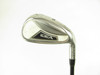 LADIES Adams Idea A7OS Hybrid Single 8 iron