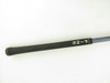 LADIES Ping G2 RED DOT Single 9 Iron with Graphite TFC100
