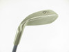 LADIES Ping G2 RED DOT Single 9 Iron with Graphite TFC100