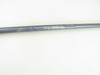 LADIES Ping G2 RED DOT Single 9 Iron with Graphite TFC100