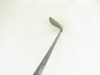 LADIES Ping G2 RED DOT Single 9 Iron with Graphite TFC100