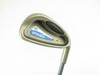 LADIES Ping G2 RED DOT Single 9 Iron with Graphite TFC100