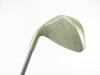 LADIES Ping G2 RED DOT Single 9 Iron with Graphite TFC100