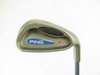 LADIES Ping G2 RED DOT Single 9 Iron