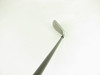 Yonex V-Mass 250 Pitching Wedge with Graphite Senior