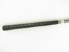 Yonex V-Mass 250 Single 4 Iron with Graphite Senior