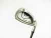 Yonex V-Mass 250 Single 4 Iron with Graphite Senior