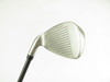 Yonex V-Mass 250 Single 4 Iron with Graphite Senior