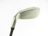 Yonex V-Mass 250 Single 4 Iron with Graphite Senior