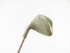 Ping G25 BLACK DOT Pitching Wedge w/ Steel CFS Regular