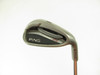 Ping G25 BLACK DOT Pitching Wedge