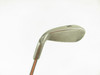Ping G25 BLACK DOT Pitching Wedge w/ Steel CFS Regular