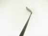Ping i15 RED DOT 8 Iron w/ Graphite Stiff