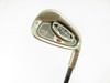 Ping i15 RED DOT 8 Iron w/ Graphite Stiff