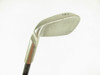 Ping i15 RED DOT 8 Iron w/ Graphite Stiff