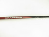 Ping i15 RED DOT 8 Iron w/ Graphite Stiff