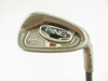 Ping i15 RED DOT 8 Iron