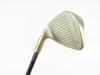 Ping i15 RED DOT 8 Iron w/ Graphite Stiff