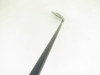 Mizuno T-Zoid MX-20 Single 3 Iron w/ Graphite Exsar Blue Regular