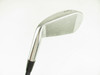 Mizuno T-Zoid MX-20 Single 3 Iron w/ Graphite Exsar Blue Regular
