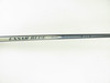 Mizuno T-Zoid MX-20 Single 3 Iron w/ Graphite Exsar Blue Regular