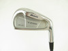 Mizuno T-Zoid MX-20 Single 3 Iron