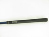 Mizuno T-Zoid MX-20 Single 3 Iron w/ Graphite Exsar Blue Regular