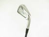 Mizuno T-Zoid MX-20 Single 3 Iron w/ Graphite Exsar Blue Regular