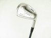 Mizuno T-Zoid MX-20 Single 3 Iron w/ Graphite Exsar Blue Regular