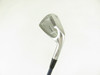 Mizuno T-Zoid MX-20 Single 6 Iron w/ Graphite Exsar Blue Regular