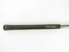 Callaway Steelhead X-16 Single 9 iron with Steel Uniflex