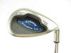 Callaway Steelhead X-16 Single 9 iron