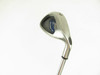 Callaway Steelhead X-16 Single 9 iron with Steel Uniflex