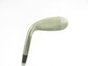 Cleveland CG14 Black Pearl Zip Grooves Sand Wedge 54* 54-12 w/ Steel Wedge Flex