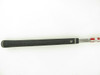 Cleveland CG14 Black Pearl Zip Grooves Sand Wedge 54* 54-12 w/ Steel Wedge Flex
