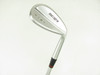 Scor 4161 V-Sole 57 degree Wedge with Steel Regular