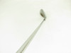 Scor 4161 V-Sole 57 degree Wedge with Steel Regular
