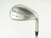 Scor 4161 V-Sole 57 degree Wedge
