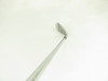 Scor 4161 V-Sole 49 degree Wedge with Steel Stiff