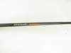 Titleist DCI Single 1 iron with Graphite Stiff