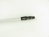 Project X Evenflow T-1100 6.0 Fairway wood Shaft with TaylorMade Tip .335