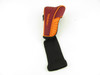 Virginia Tech Hokies Hybrid Headcover