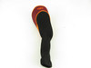 Virginia Tech Hokies Hybrid Headcover