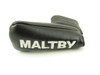 Maltby Putter Headcover
